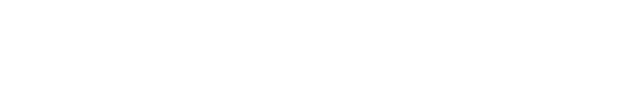 全國統(tǒng)一服務熱線